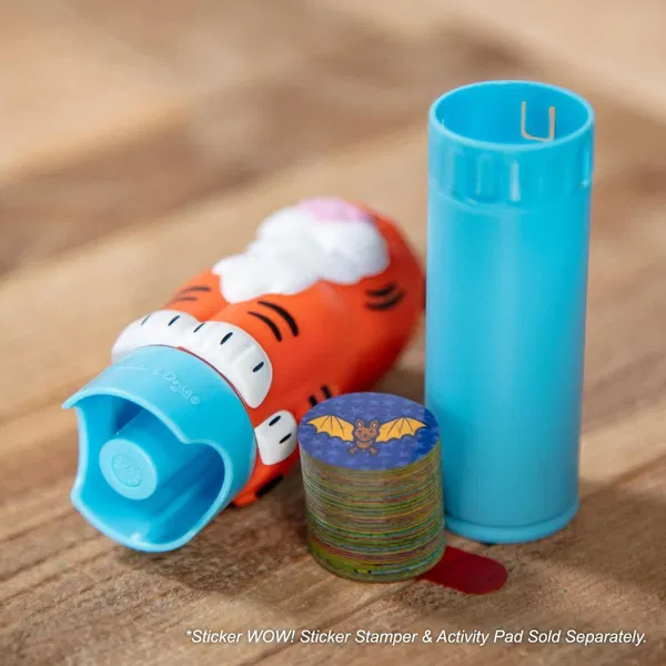 660-3613 Product Image 6
