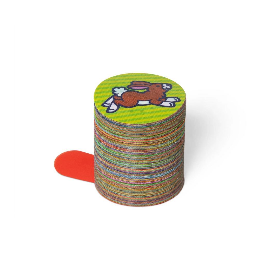 660-3615 Product Image 3