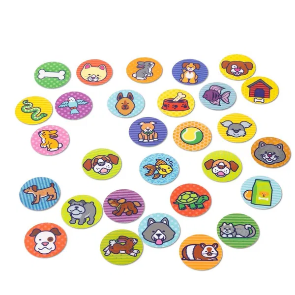 660-3615 Product Image 4