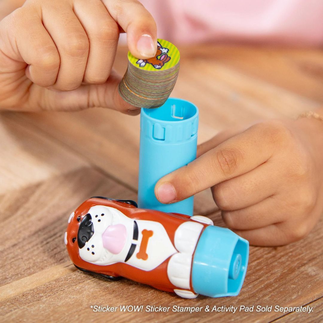 660-3615 Product Image 5