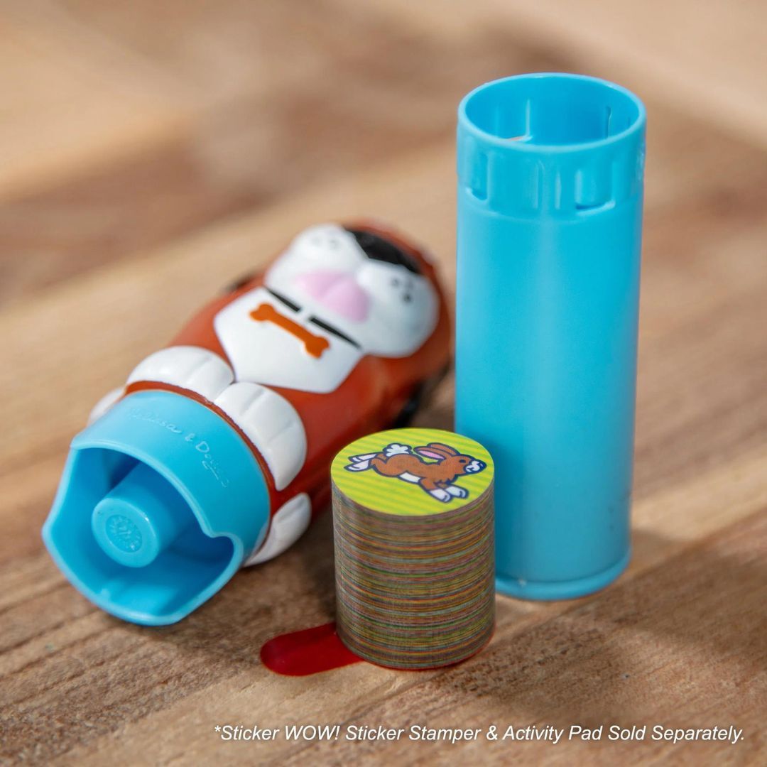 660-3615 Product Image 6