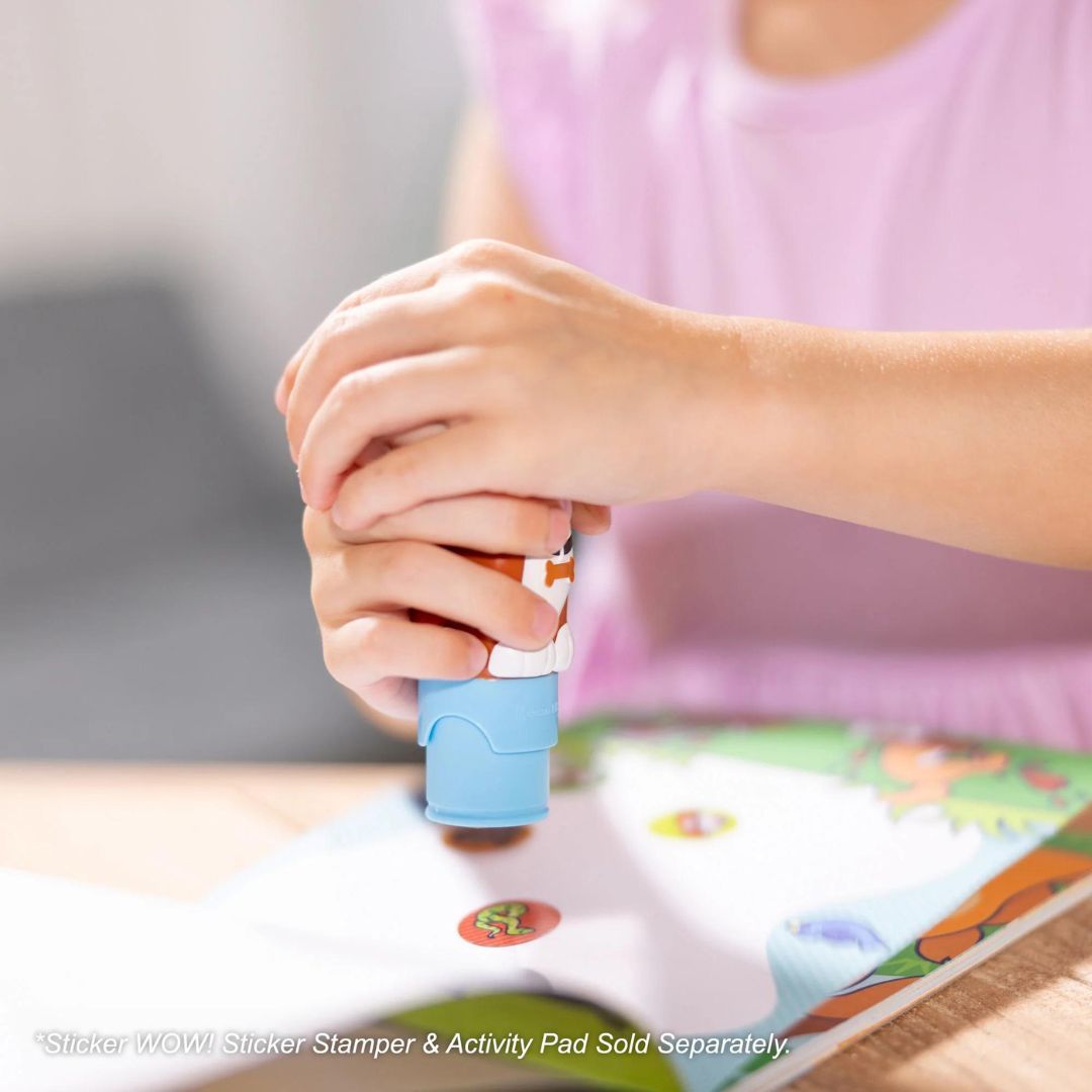 660-3615 Product Image 7