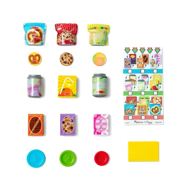 660-3616 Product Image 4