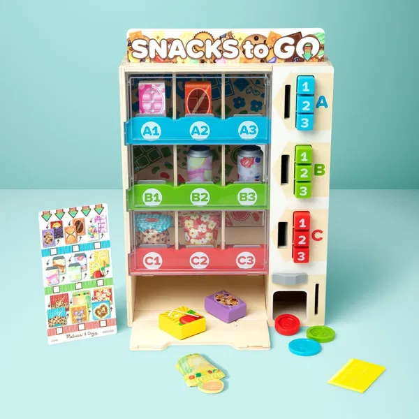 660-3616 Product Image 5