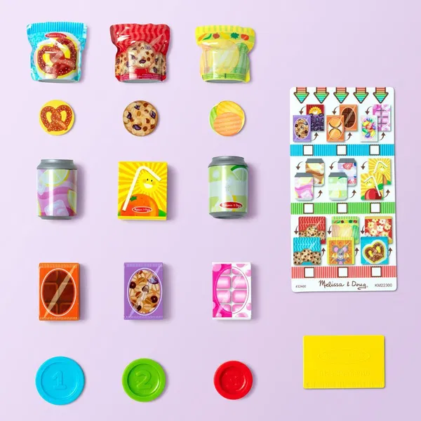660-3616 Product Image 6