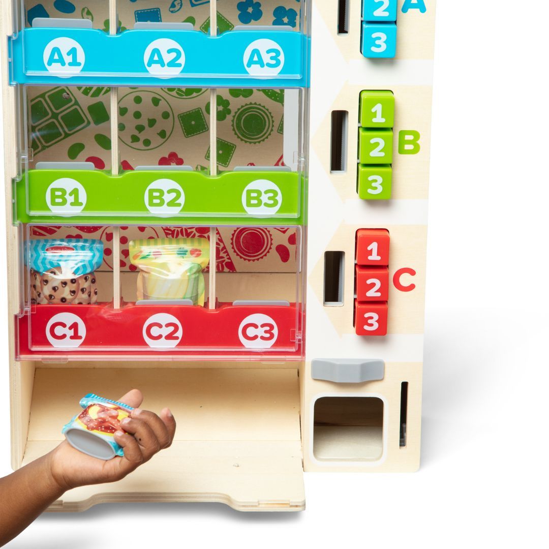 Product 660-3616 - View 9 660-3616 Product Image 9