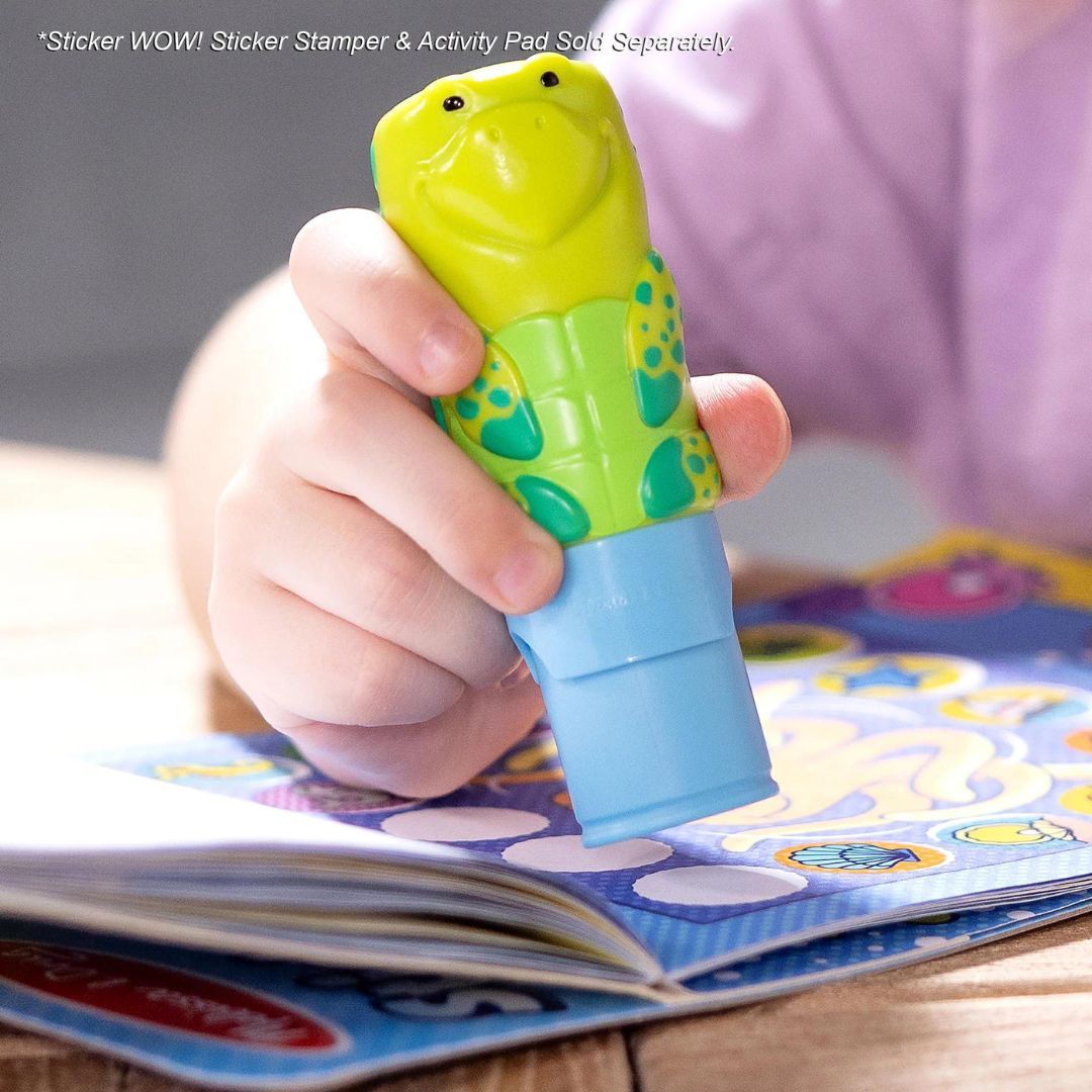 660-3617 Product Image 2