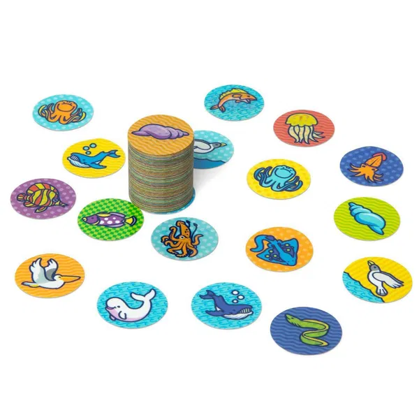 660-3617 Product Image 3