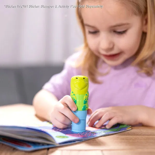 660-3617 Product Image 4