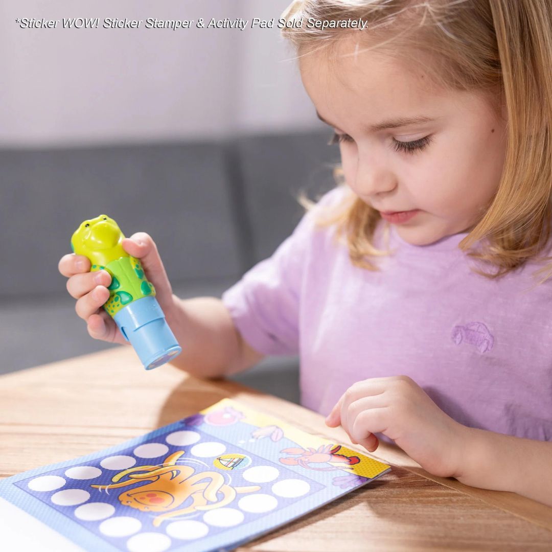 660-3617 Product Image 5