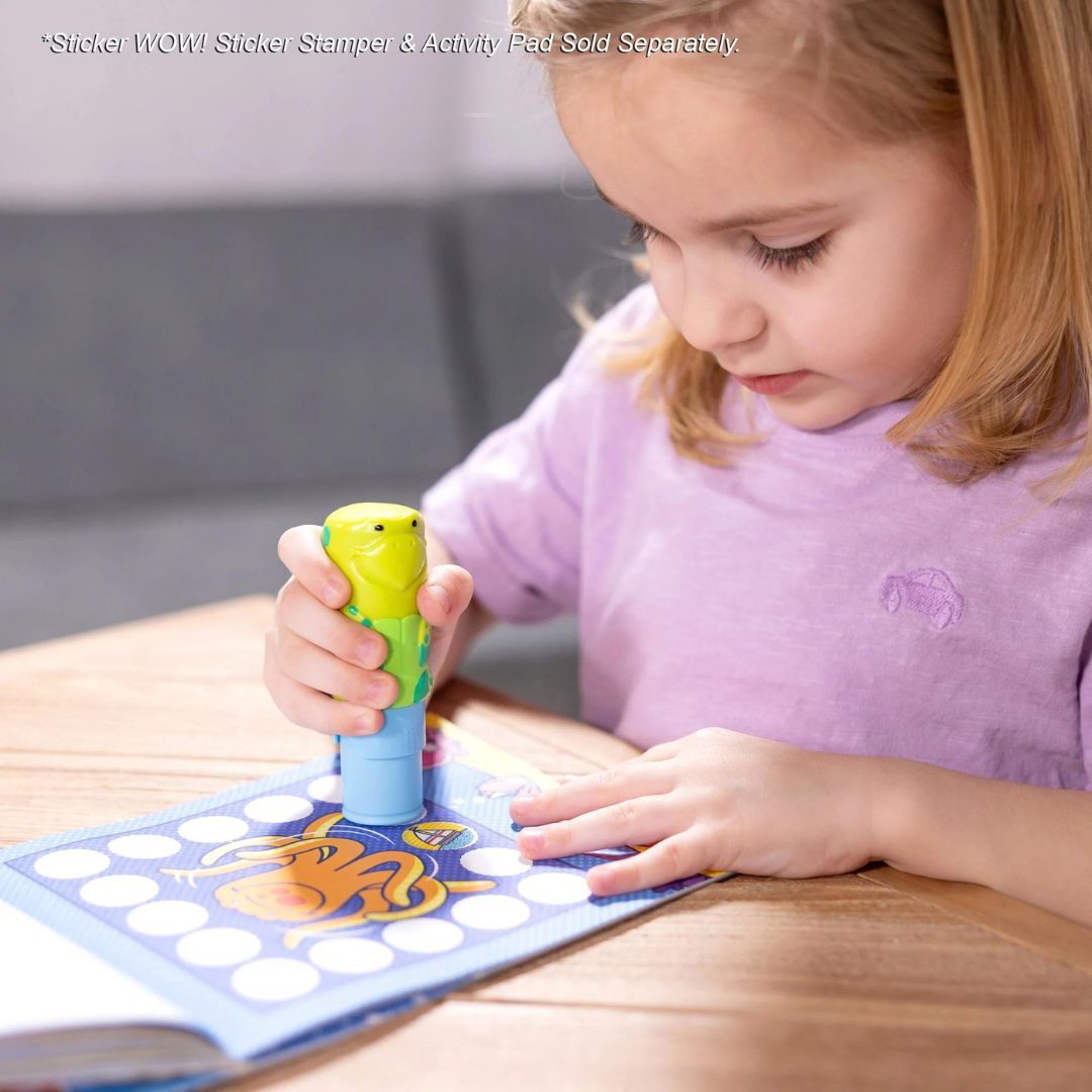 660-3617 Product Image 6