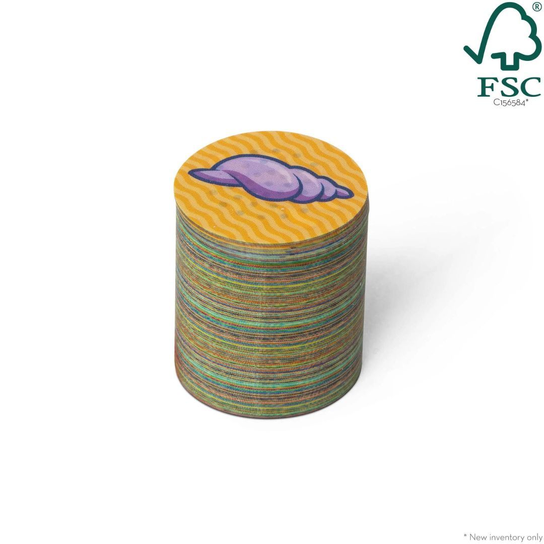 660-3617 Product Image 7