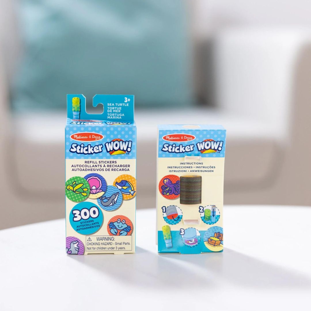 660-3617 Product Image 8