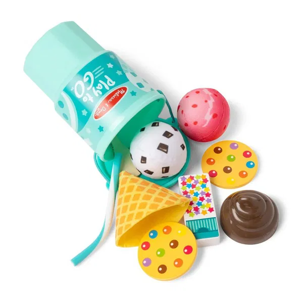 660-3618 Product Image 2