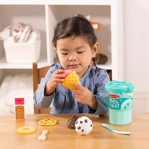 660-3618 Product Image 7