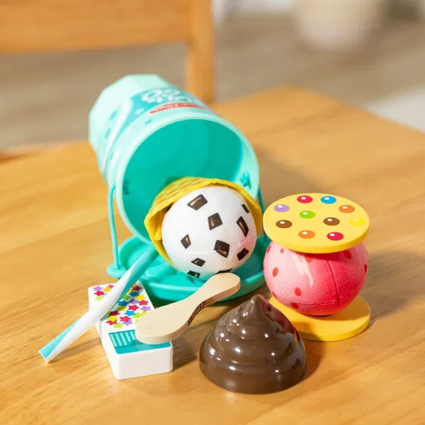 660-3618 Product Image 9