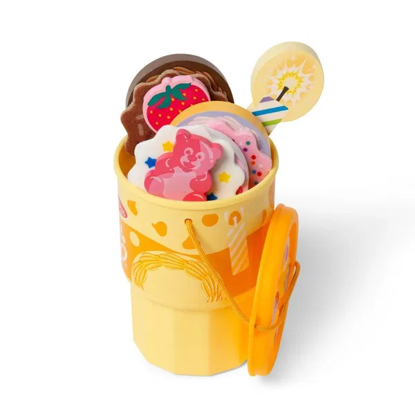 660-3619 Product Image 1