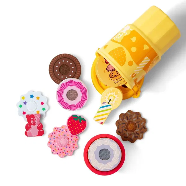 660-3619 Product Image 2