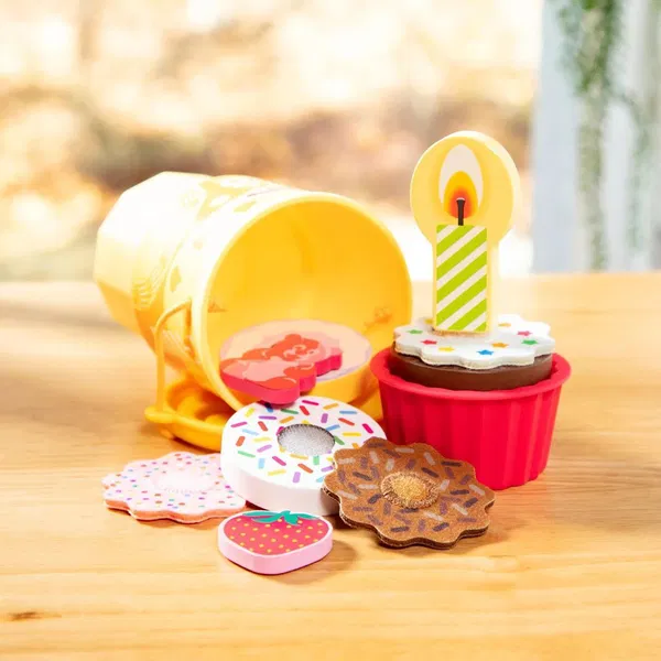 660-3619 Product Image 9