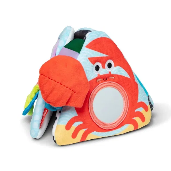 660-3620 Product Image 1