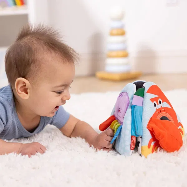 660-3620 Product Image 2