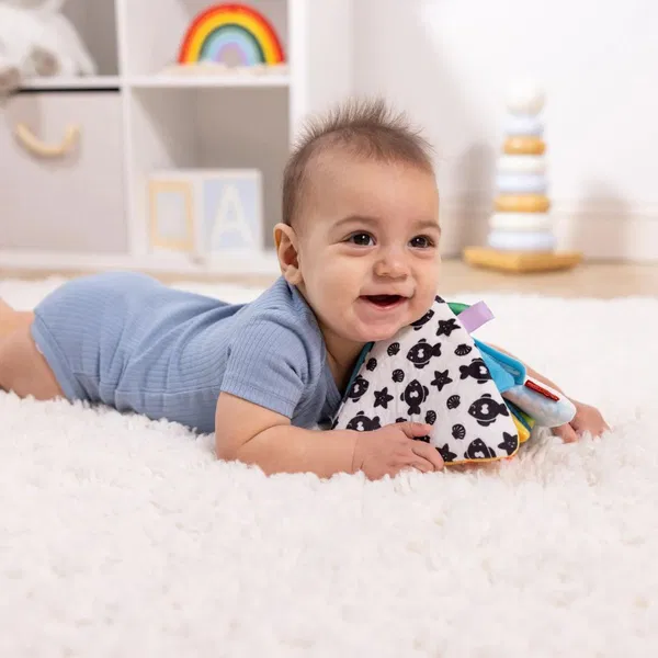 660-3620 Product Image 4