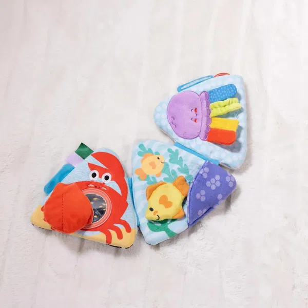 660-3620 Product Image 6