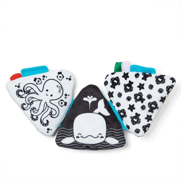 660-3620 Product Image 9