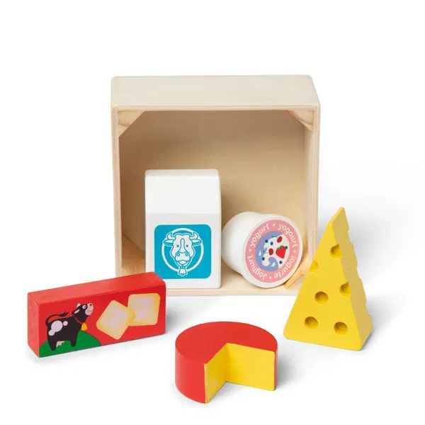 660-3621 Product Image 1