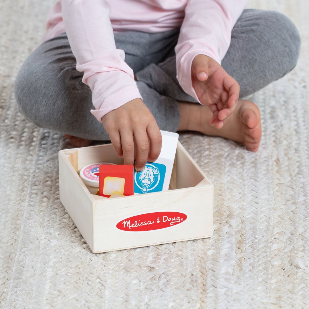 Product 660-3621 - View 4 660-3621 Product Image 4