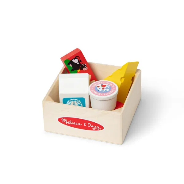 660-3621 Product Image 6