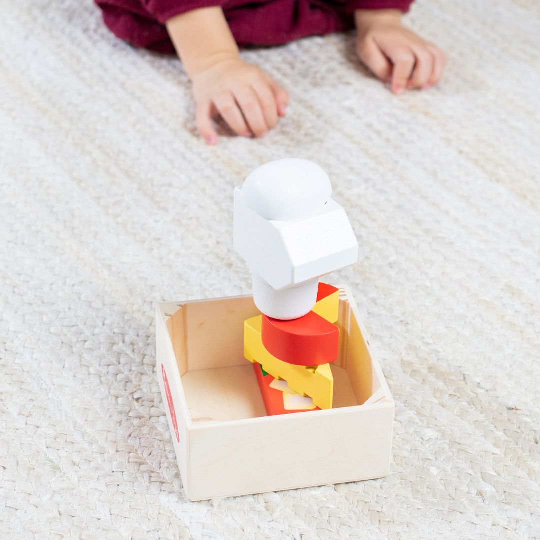 Product 660-3621 - View 7 660-3621 Product Image 7