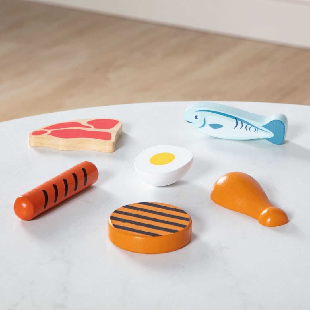 Product 660-3622 - View 2 660-3622 Product Image 2