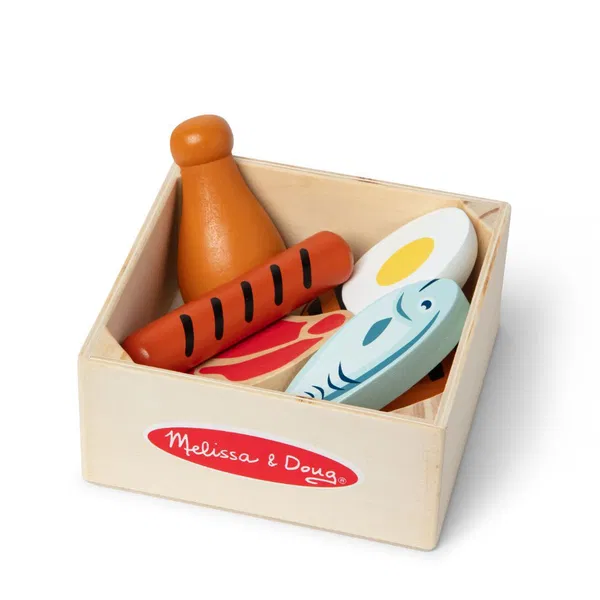 660-3622 Product Image 3