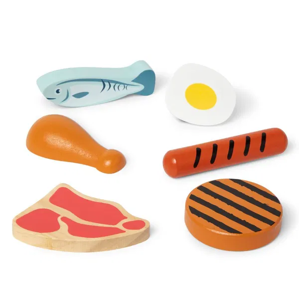 660-3622 Product Image 4
