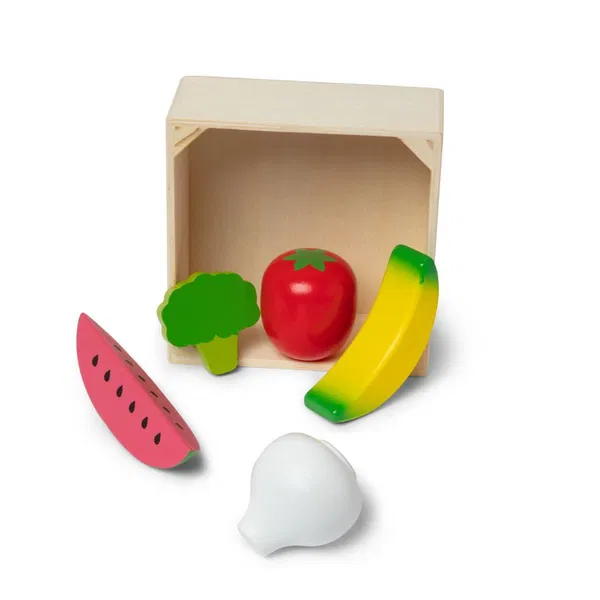 660-3623 Product Image 1