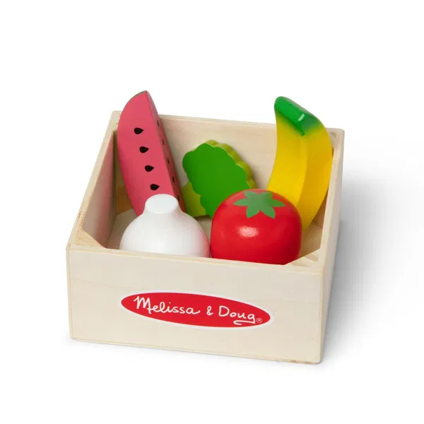 660-3623 Product Image 10