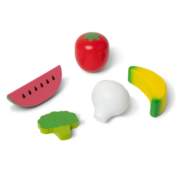 660-3623 Product Image 2