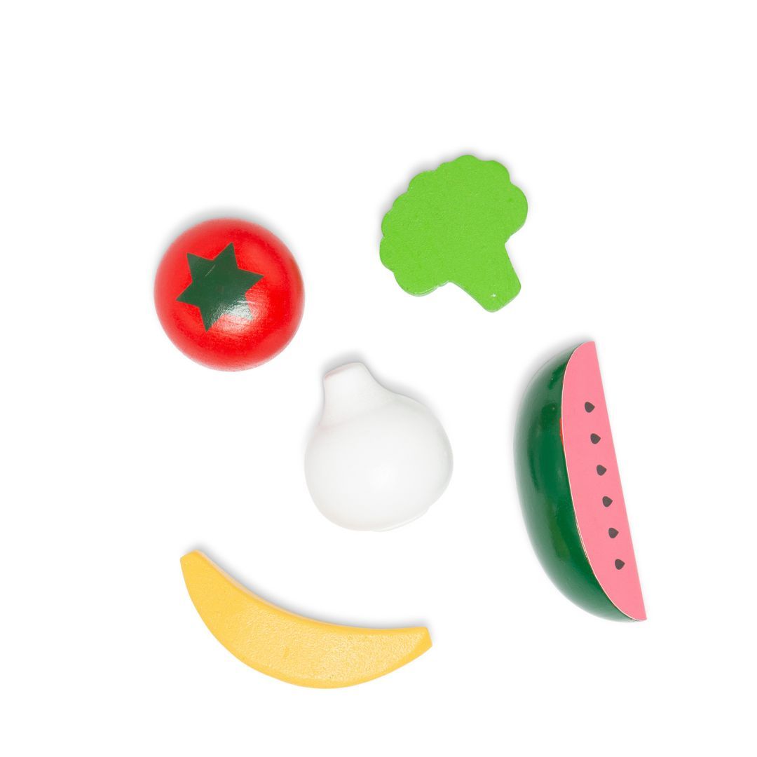 Product 660-3623 - View 3 660-3623 Product Image 3