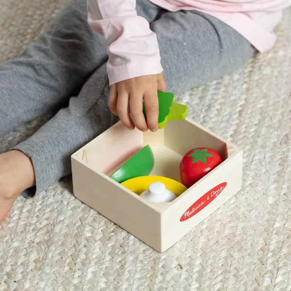 660-3623 Product Image 4