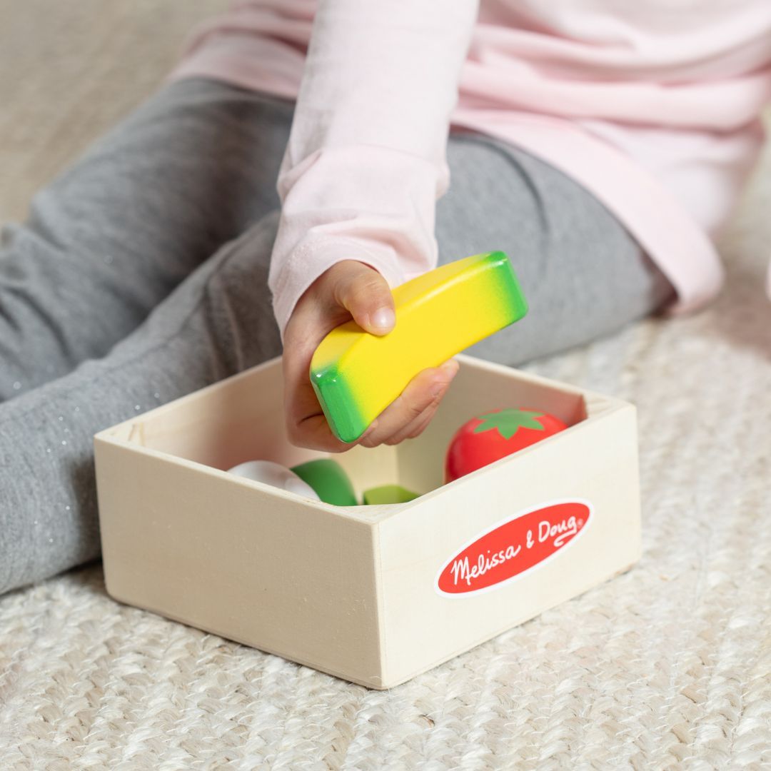 Product 660-3623 - View 6 660-3623 Product Image 6