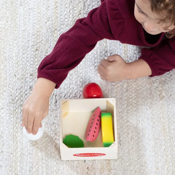 660-3623 Product Image 9