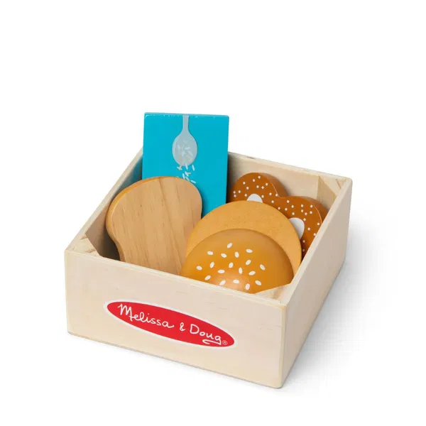 660-3624 Product Image 3