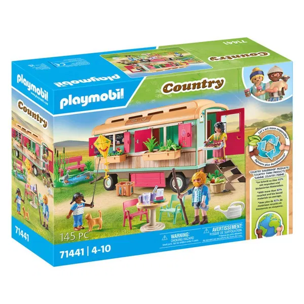 660-3625 Product Image 1