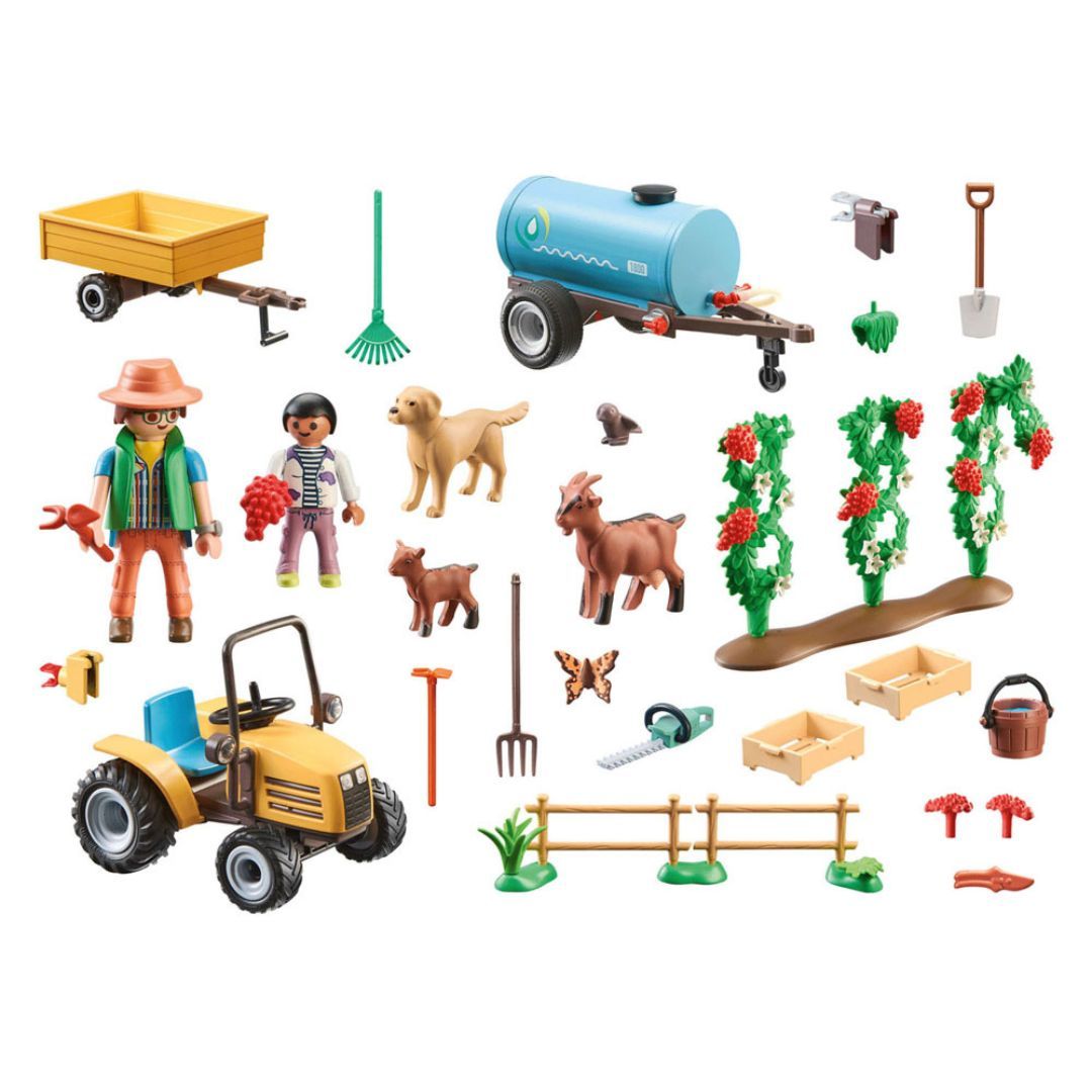 660-3626 Product Image 2