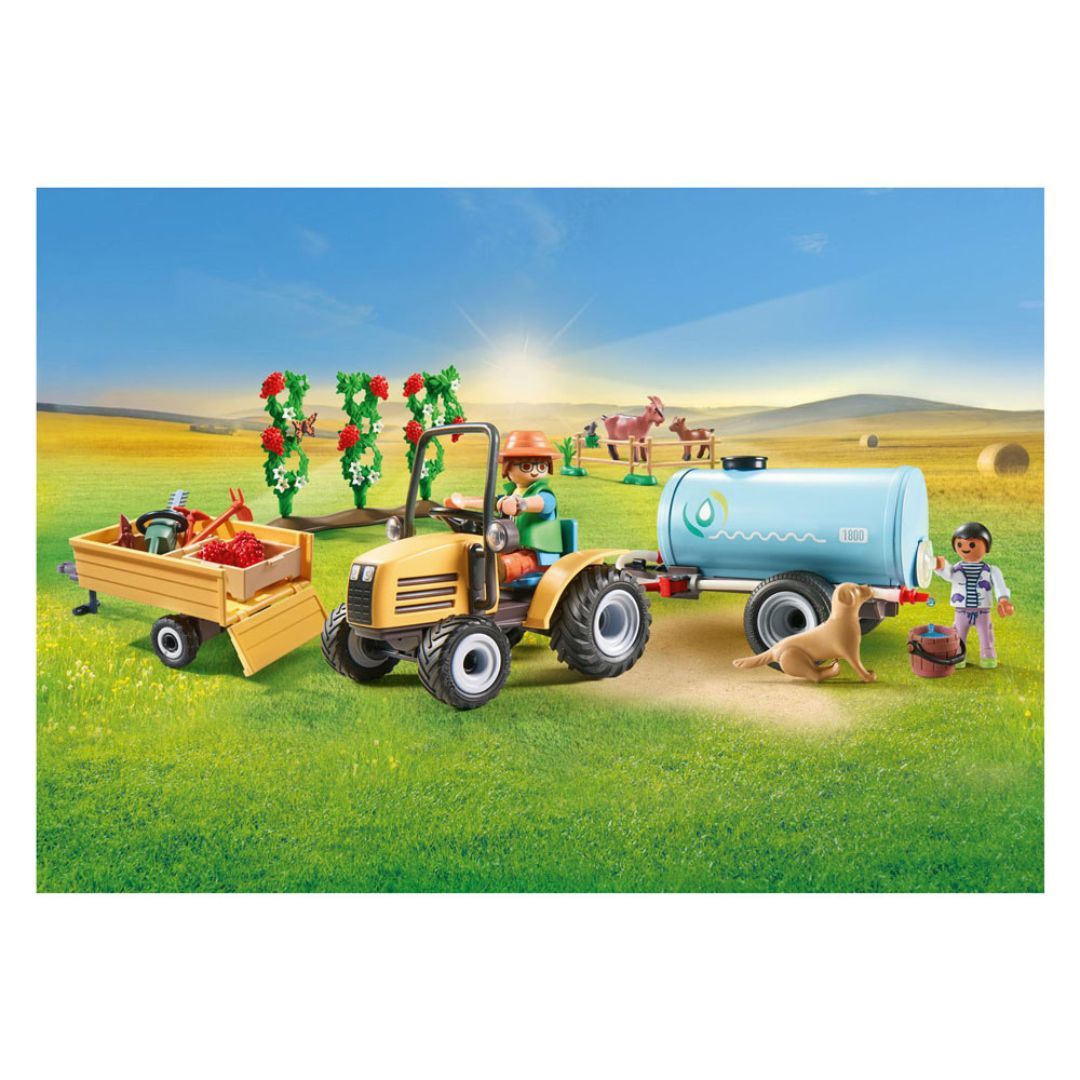 660-3626 Product Image 3
