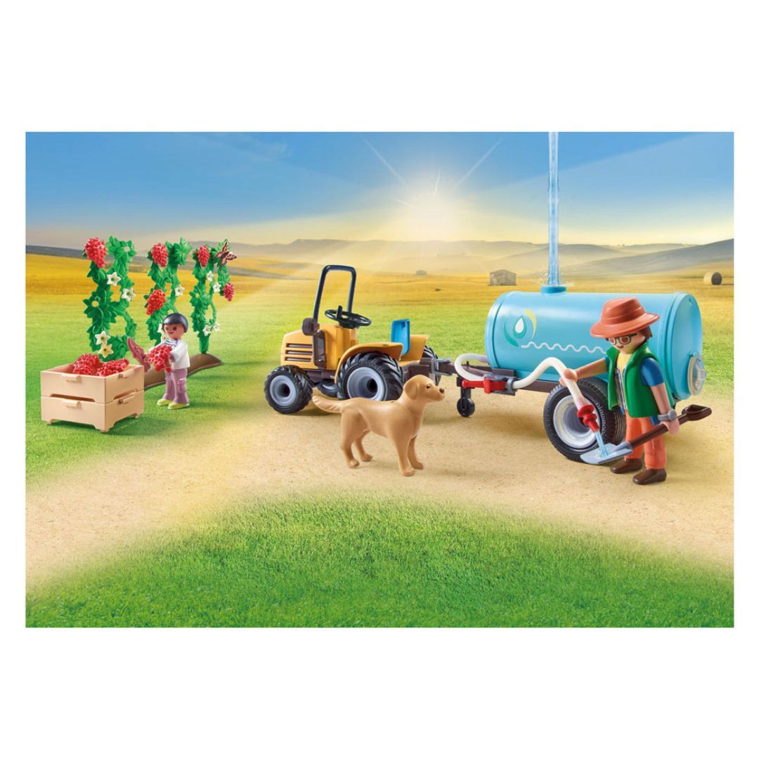 660-3626 Product Image 4