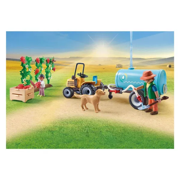 660-3626 Product Image 4