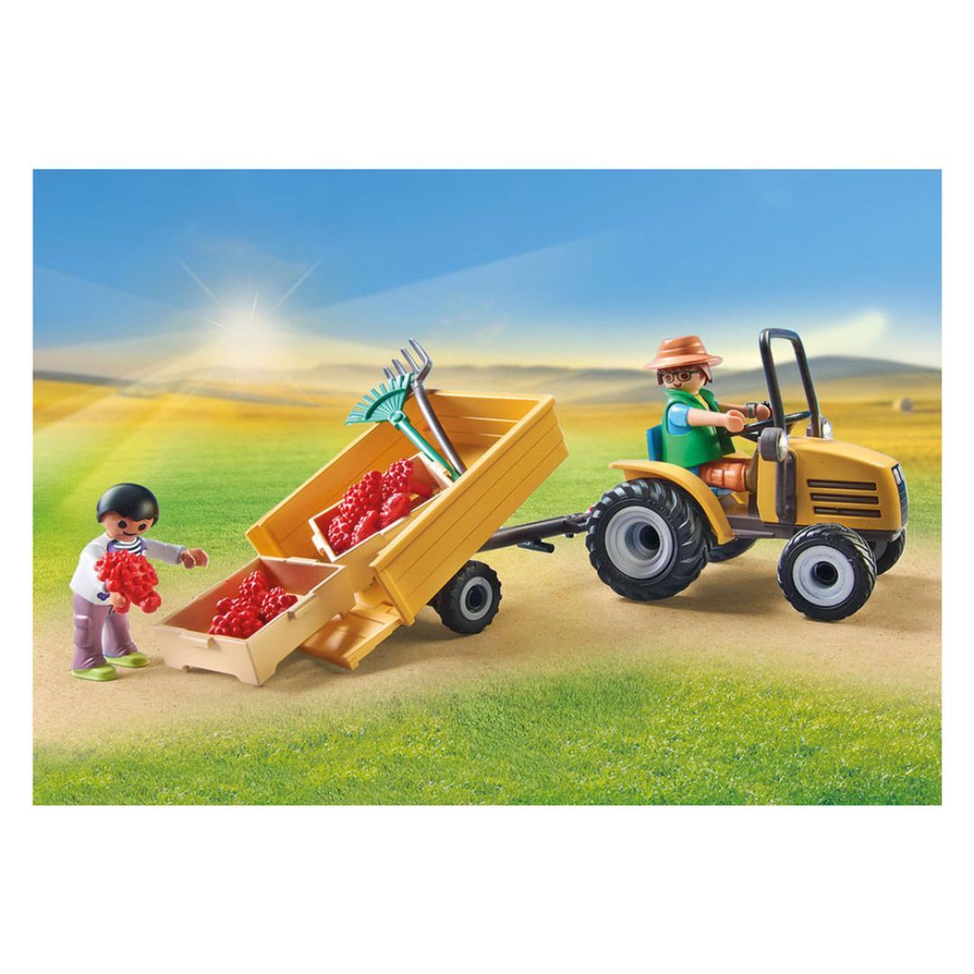 660-3626 Product Image 5