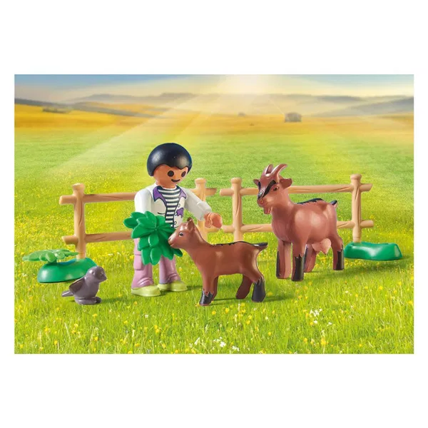 660-3626 Product Image 6